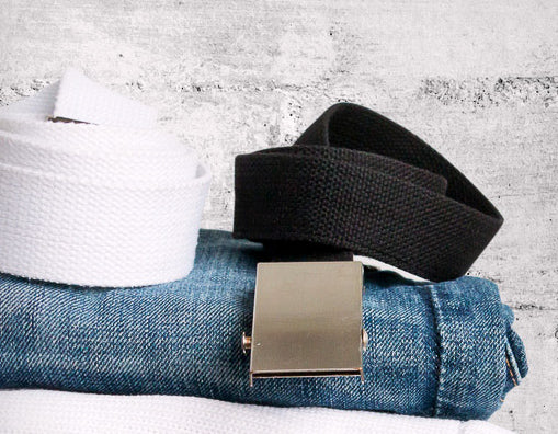 Belts