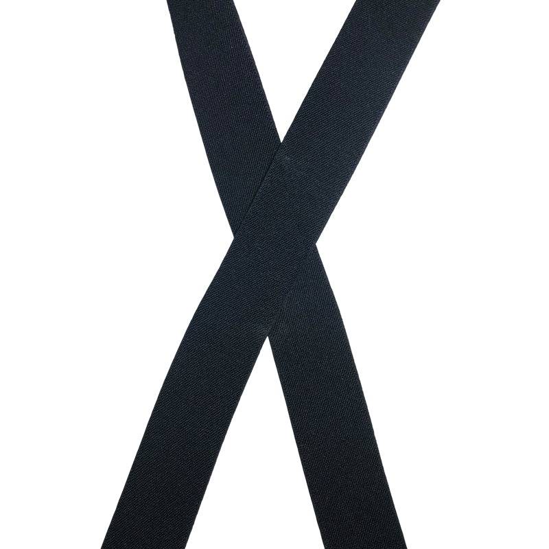 Casual Suspender 1-1/2″(Per Dozen)