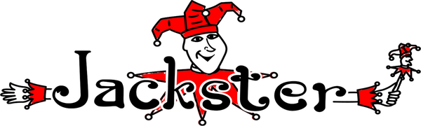 wholesale.jacksterinc